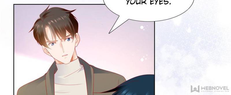 Page 3 of Chapter 130