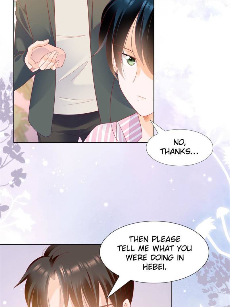 Page 4 of Chapter 130