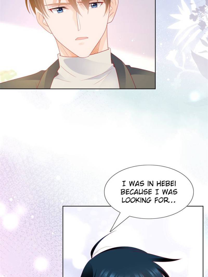 Page 5 of Chapter 130