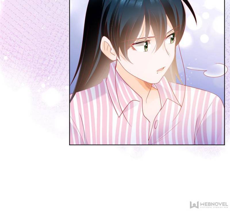 Page 6 of Chapter 130