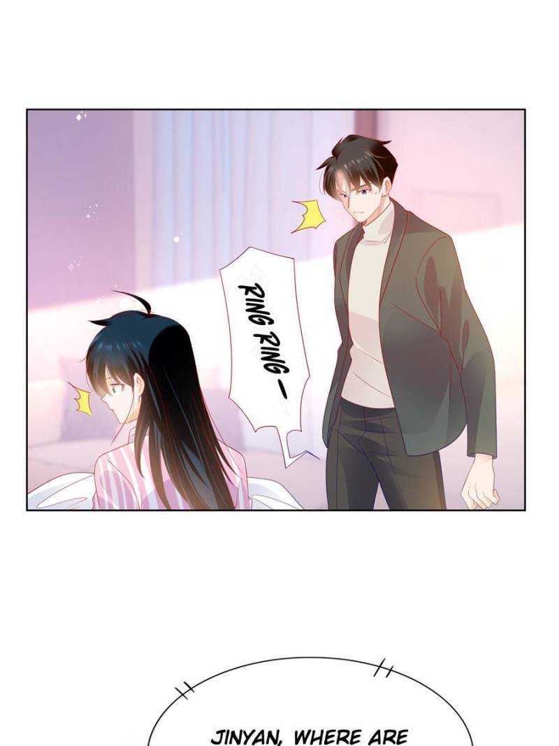 Page 7 of Chapter 130