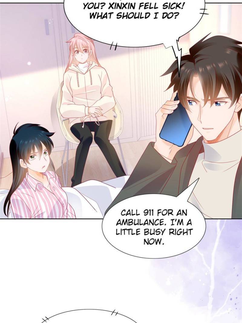 Page 8 of Chapter 130