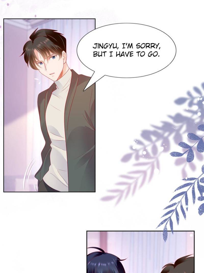 Page 10 of Chapter 130