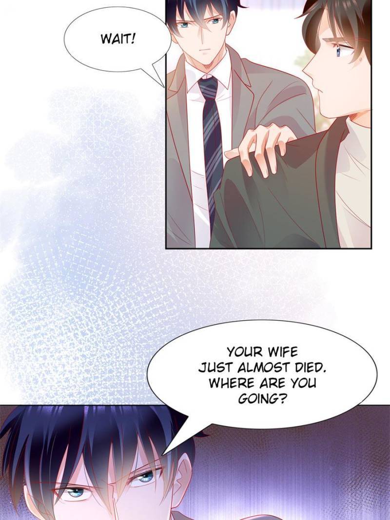 Page 11 of Chapter 130