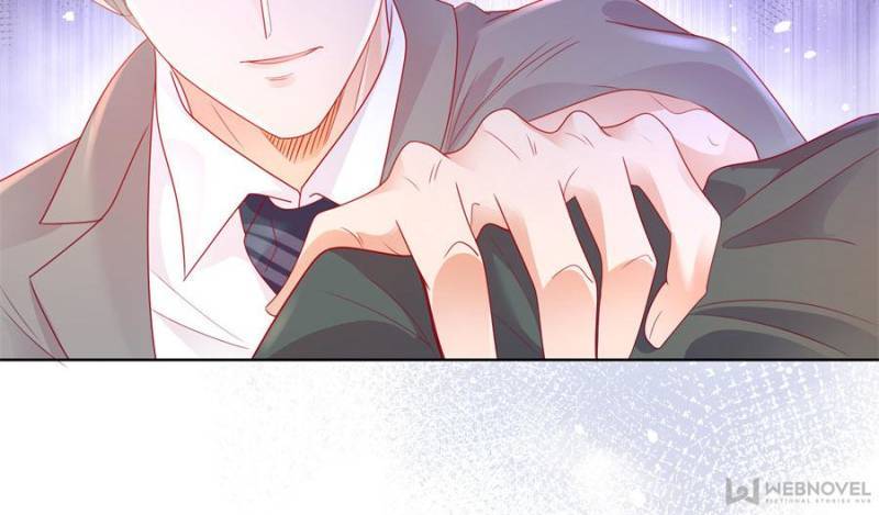 Page 12 of Chapter 130