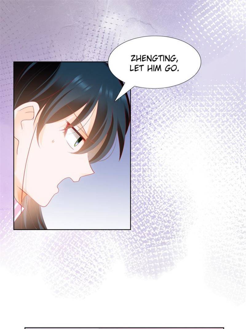 Page 13 of Chapter 130
