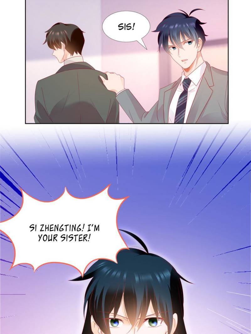 Page 14 of Chapter 130
