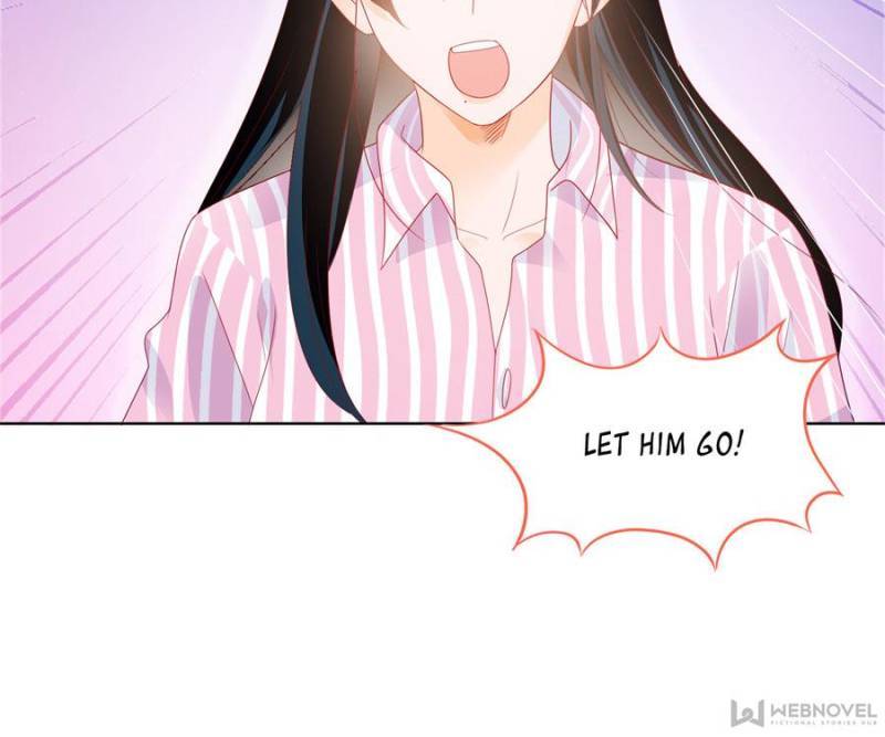 Page 15 of Chapter 130