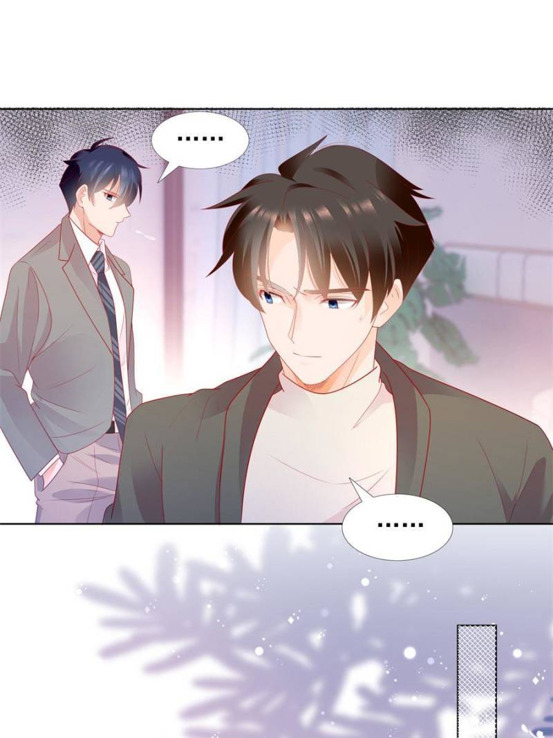 Page 16 of Chapter 130