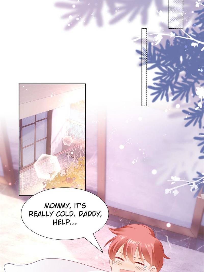 Page 17 of Chapter 130