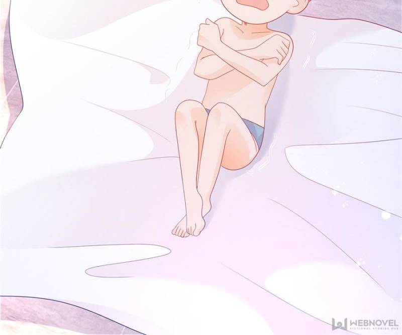 Page 18 of Chapter 130