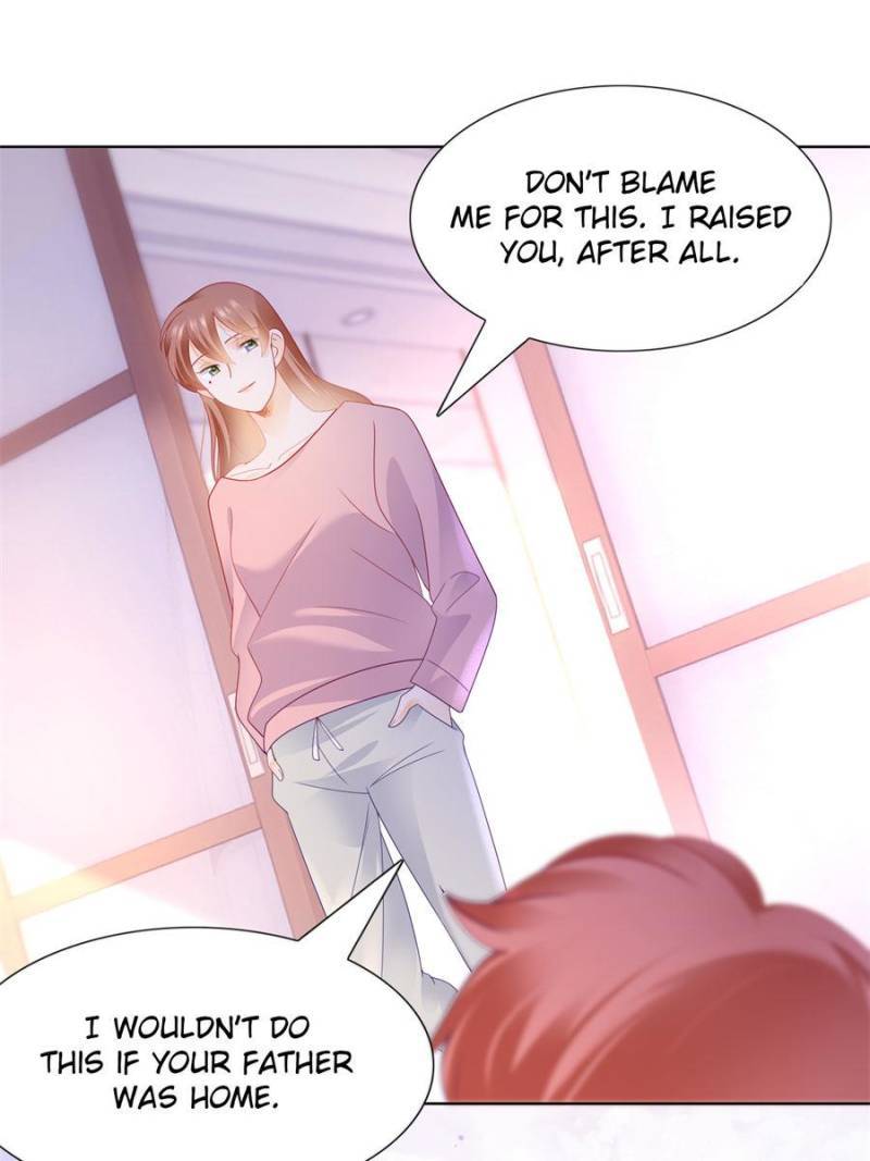 Page 19 of Chapter 130