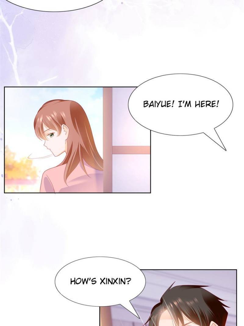 Page 20 of Chapter 130