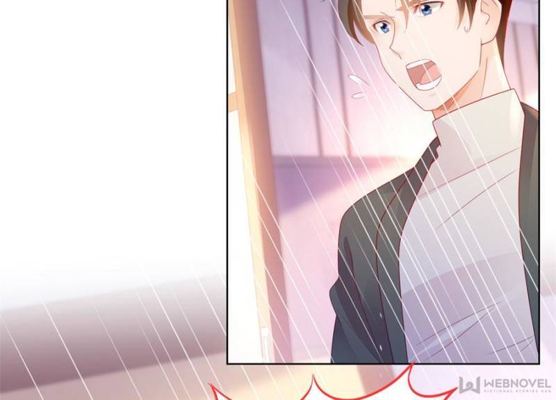 Page 21 of Chapter 130