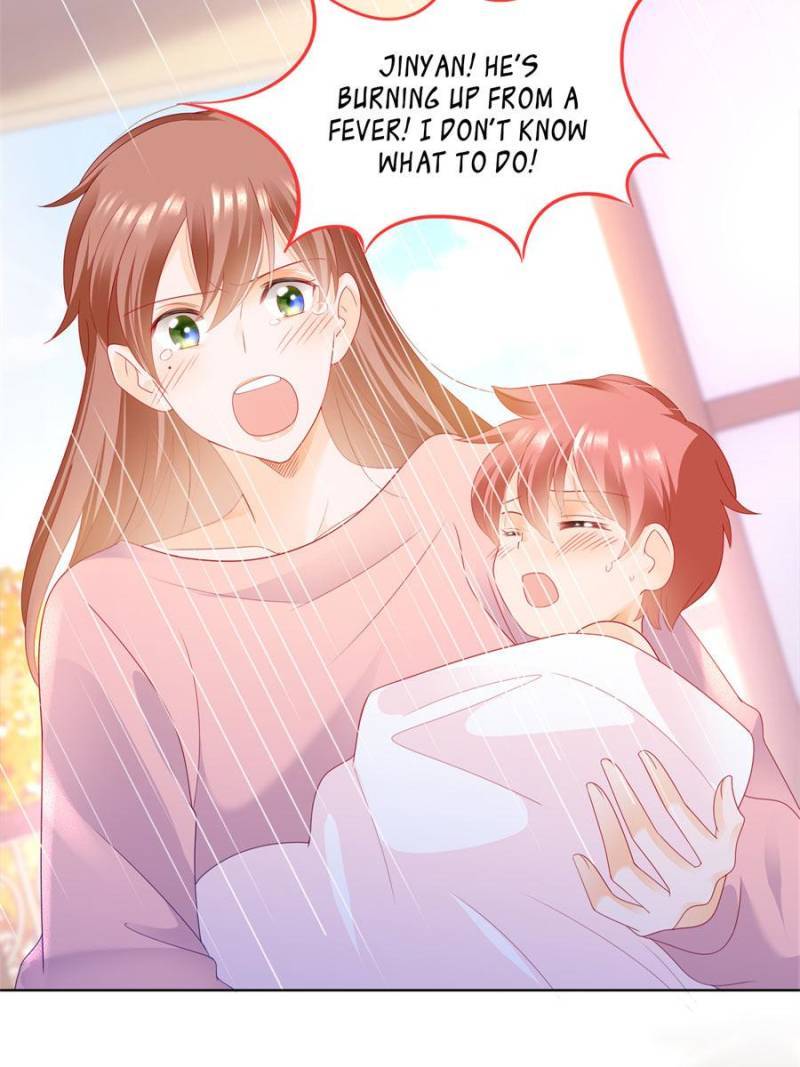 Page 22 of Chapter 130