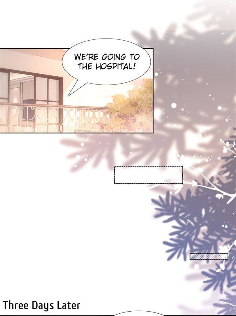 Page 23 of Chapter 130