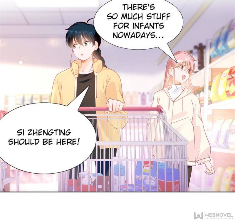 Page 24 of Chapter 130