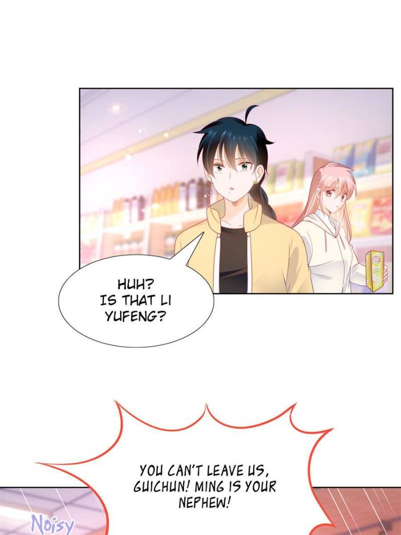 Page 25 of Chapter 130