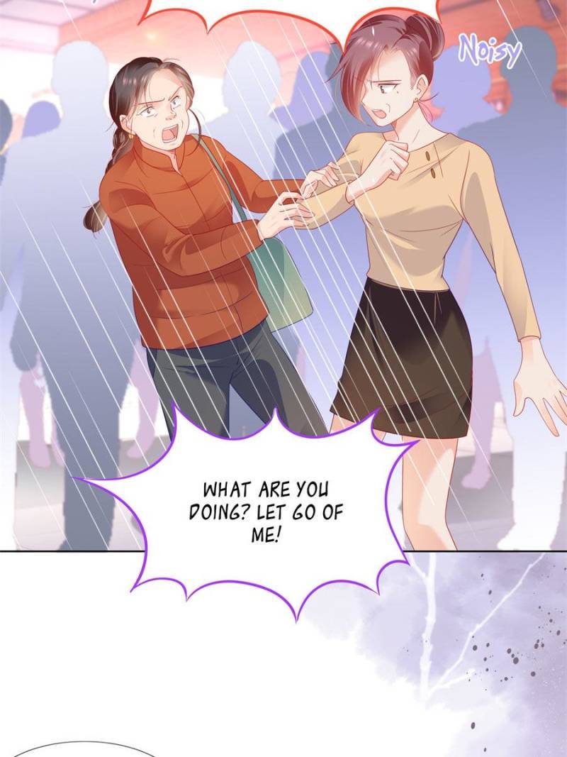 Page 26 of Chapter 130