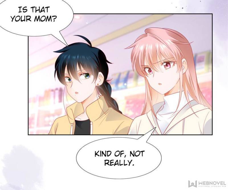 Page 27 of Chapter 130