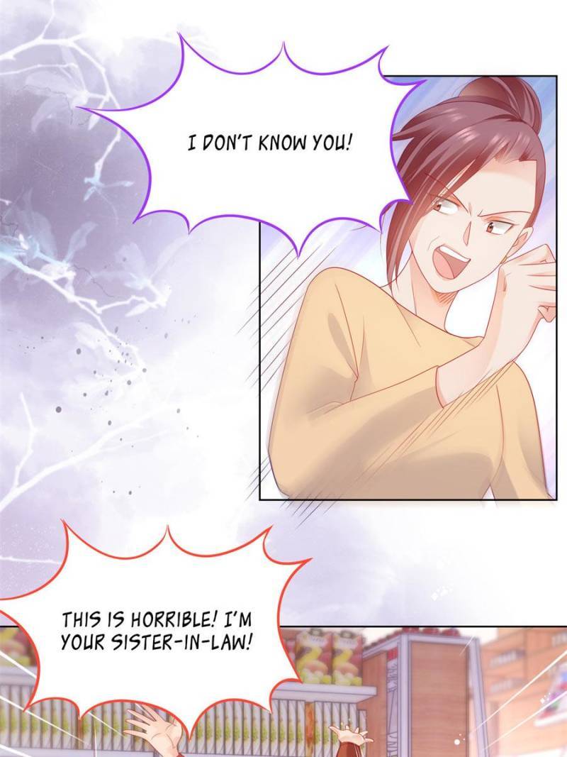 Page 28 of Chapter 130