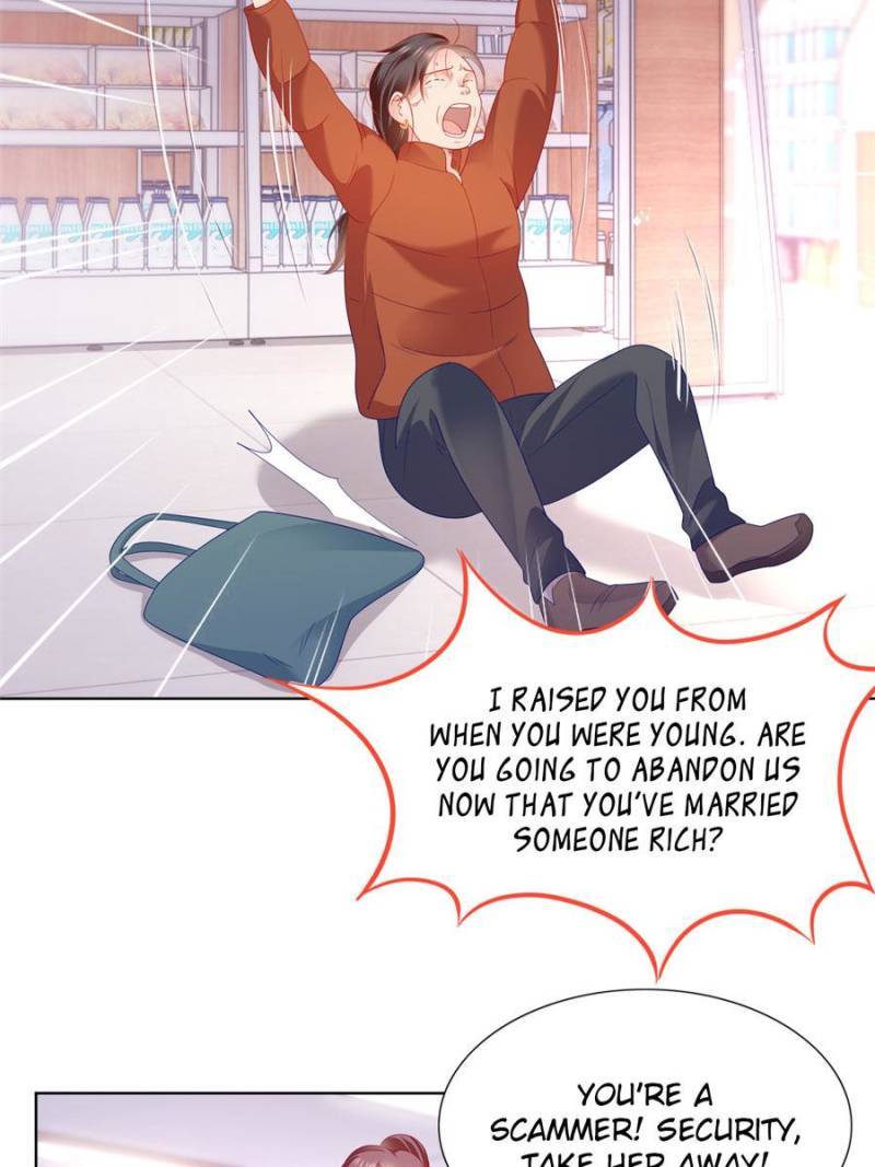 Page 29 of Chapter 130