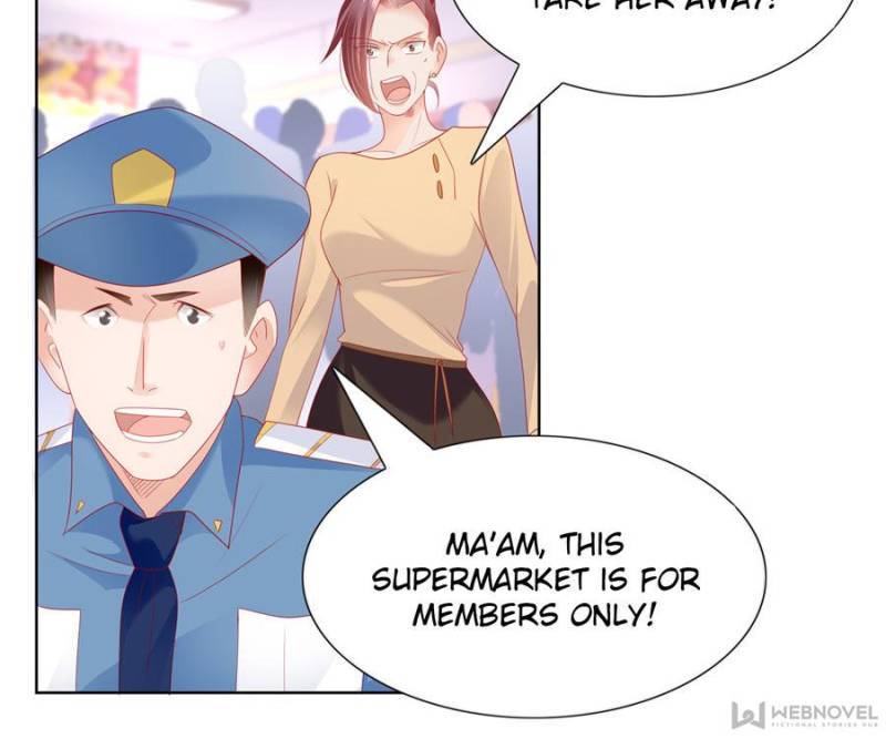 Page 30 of Chapter 130