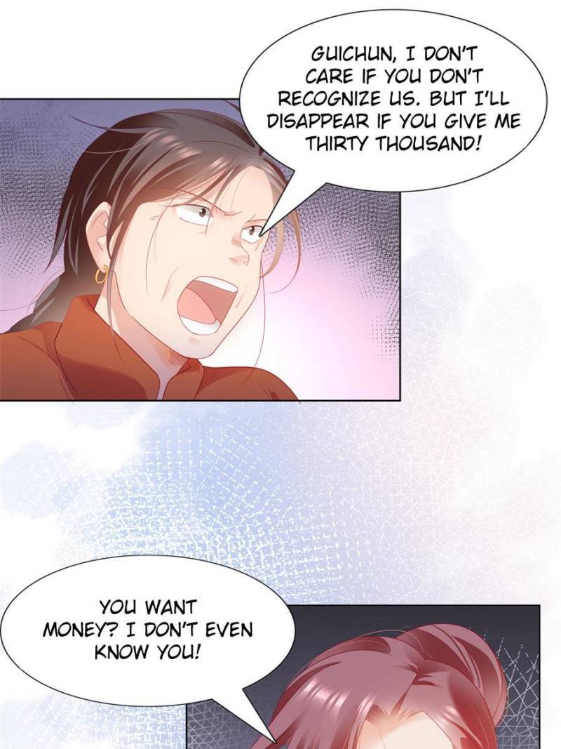 Page 31 of Chapter 130