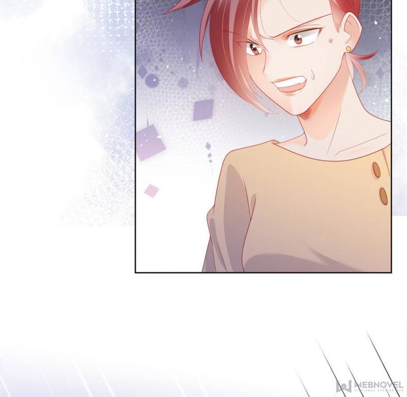Page 32 of Chapter 130