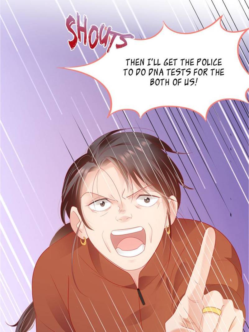 Page 33 of Chapter 130