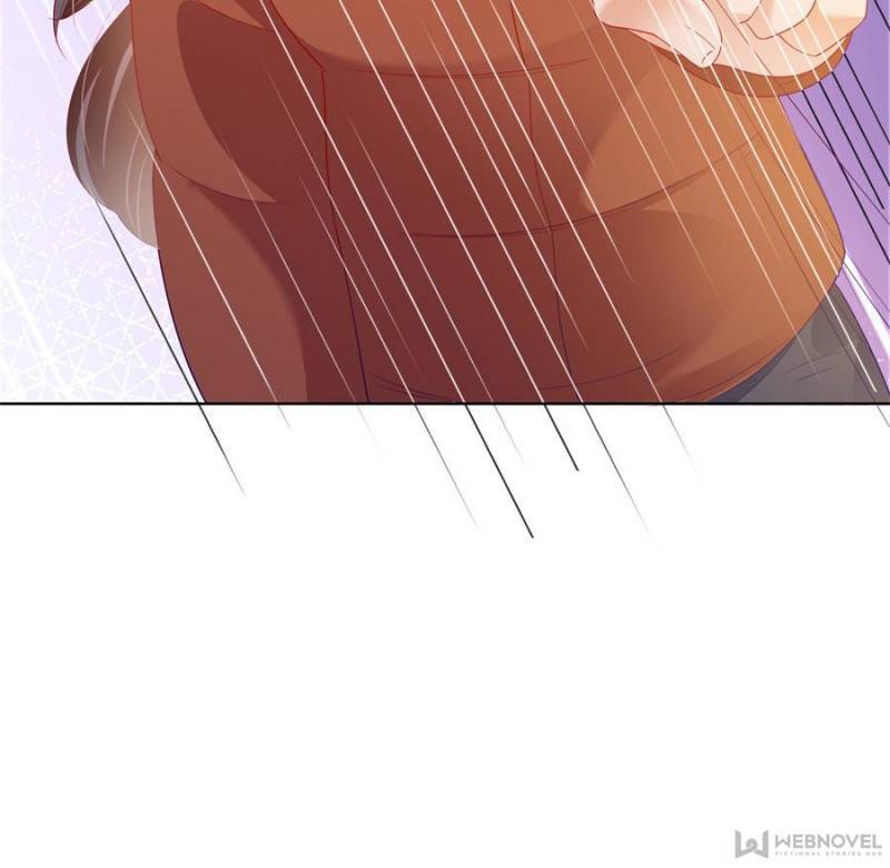 Page 34 of Chapter 130