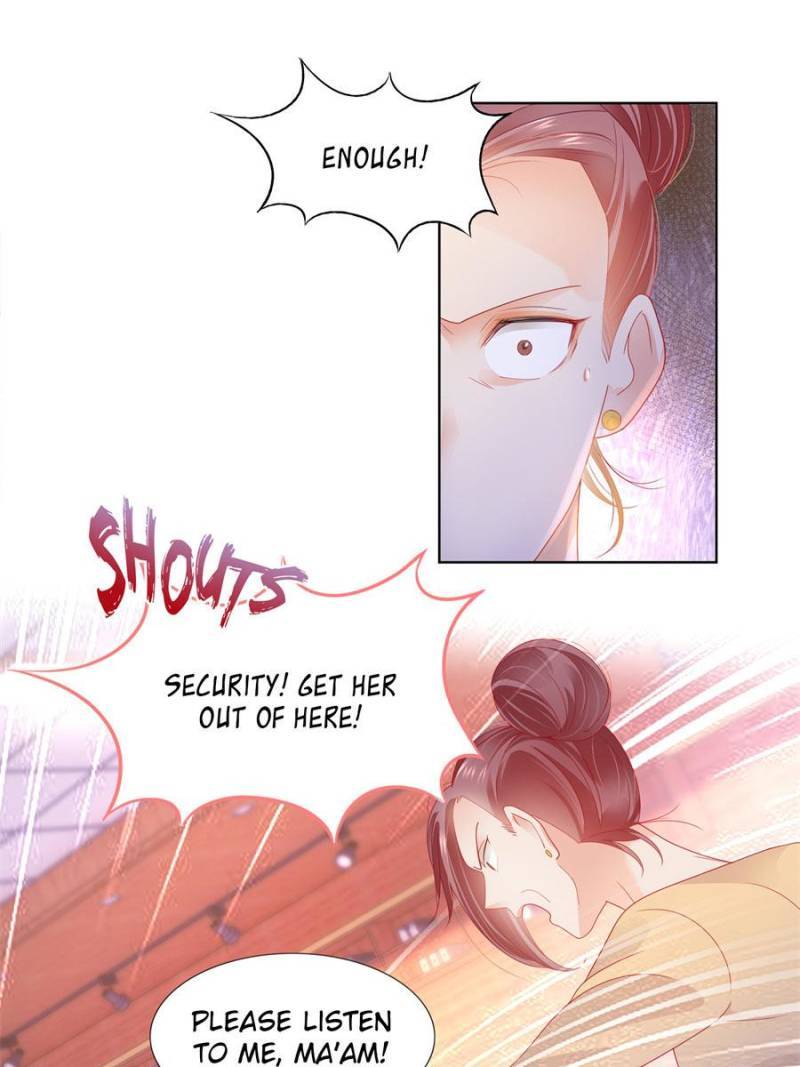 Page 1 of Chapter 131