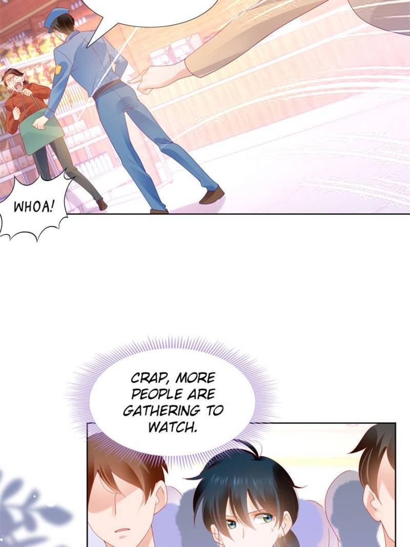 Page 2 of Chapter 131