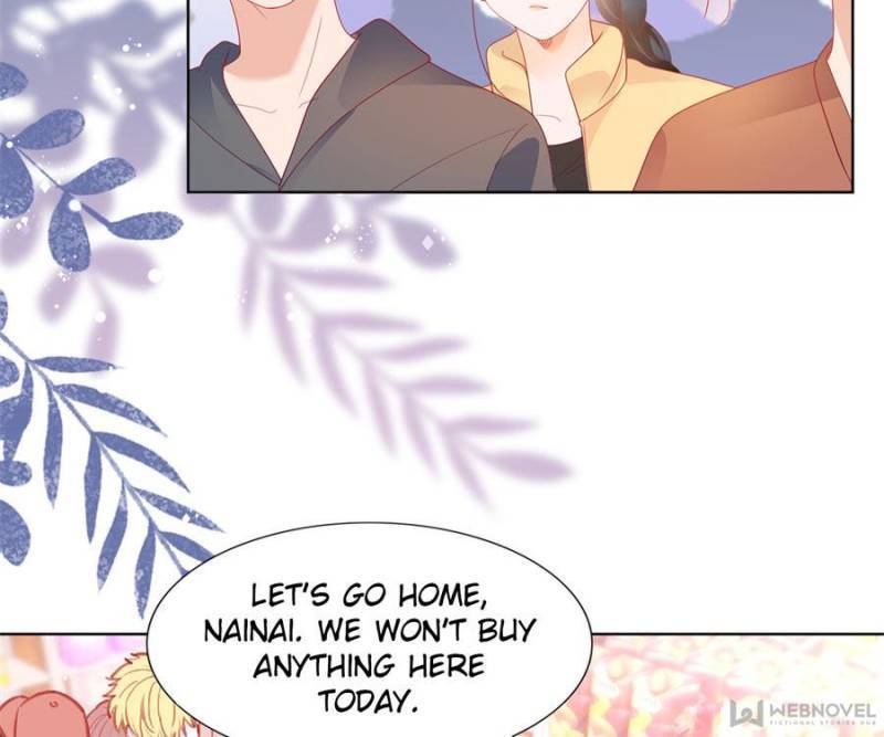 Page 3 of Chapter 131
