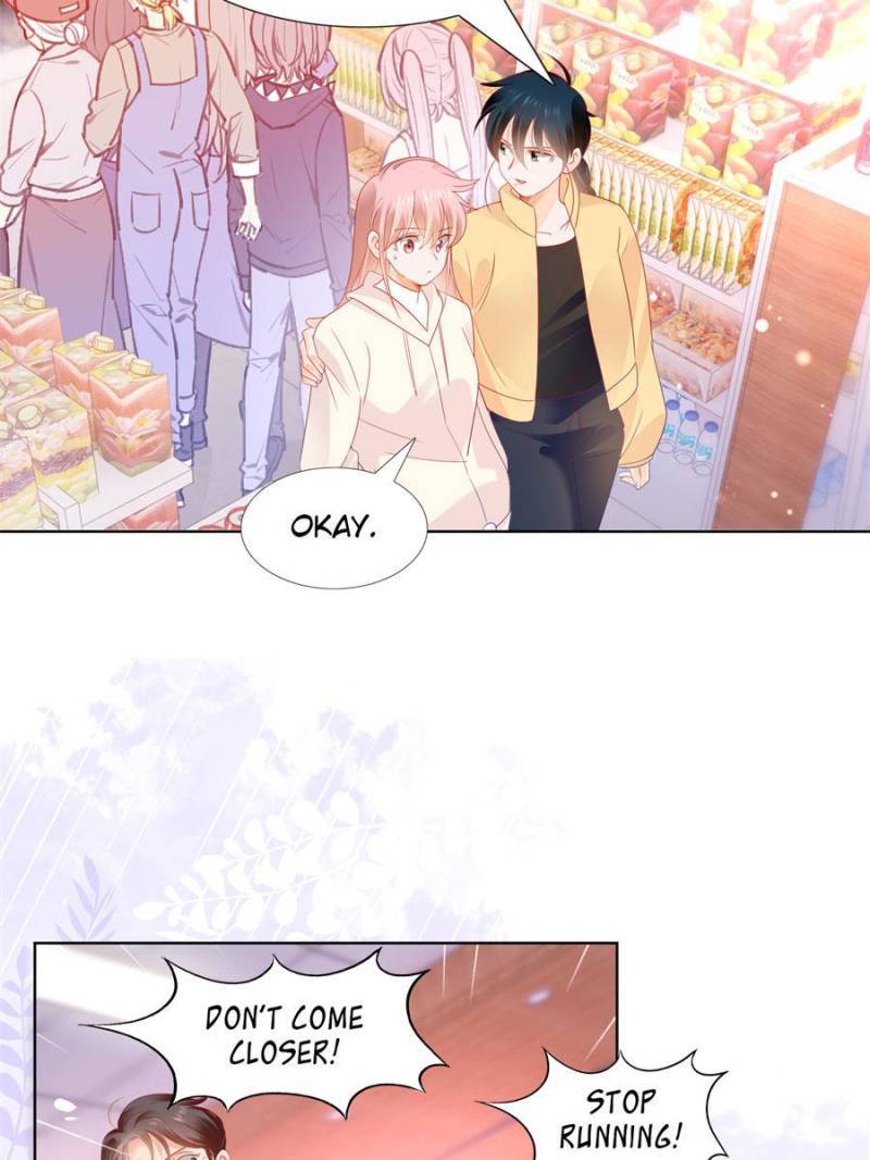 Page 4 of Chapter 131