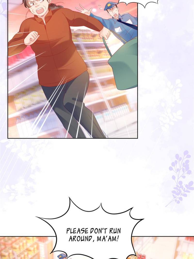 Page 5 of Chapter 131