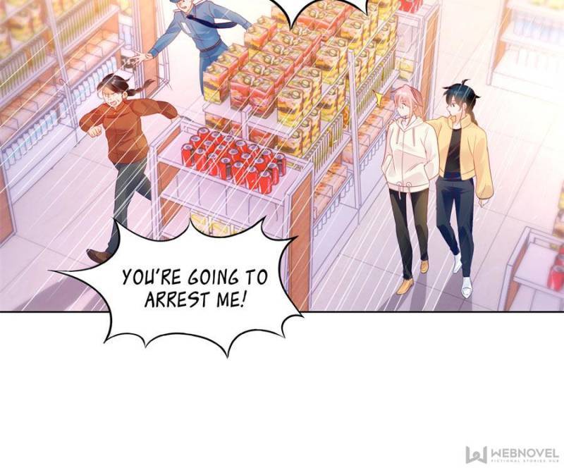 Page 6 of Chapter 131