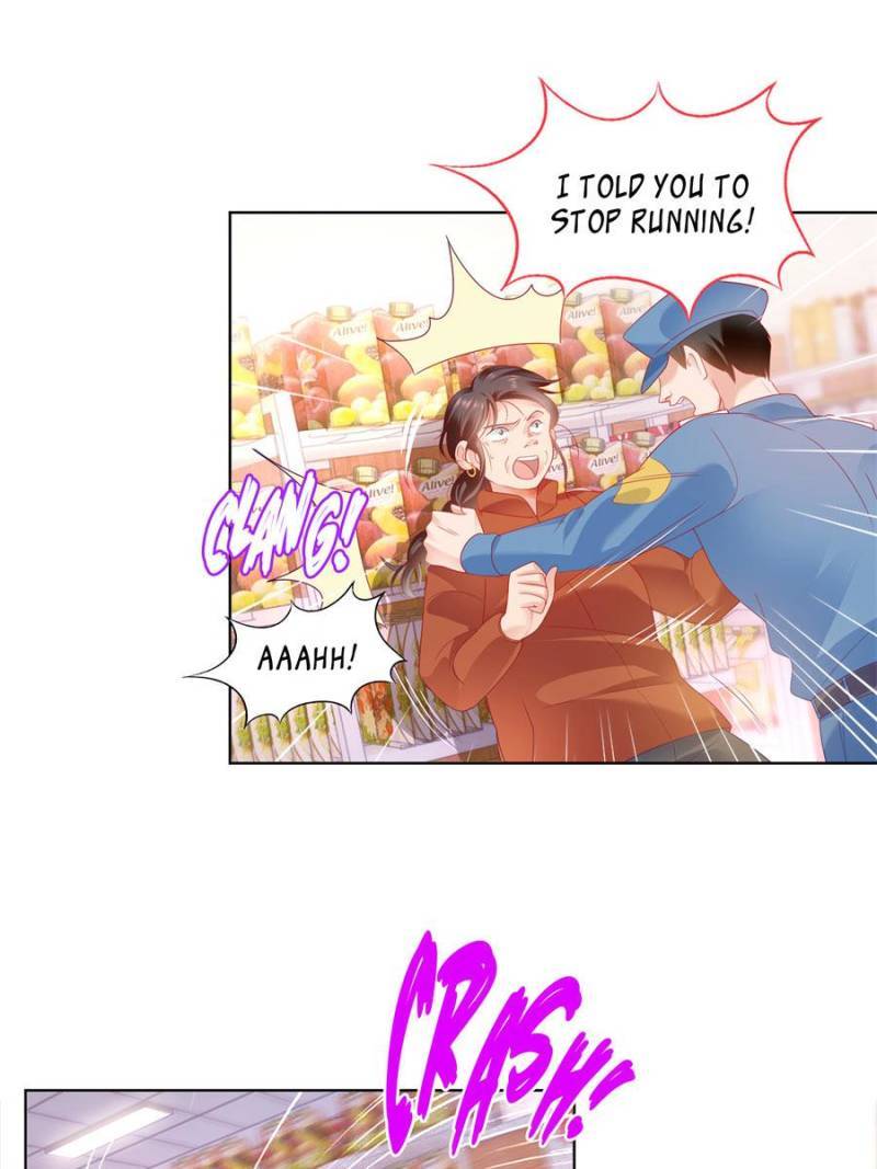 Page 7 of Chapter 131