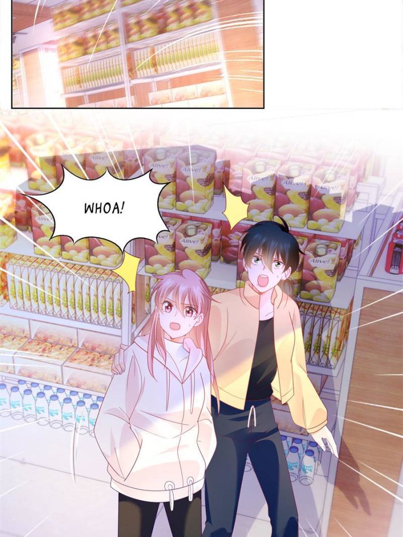 Page 8 of Chapter 131