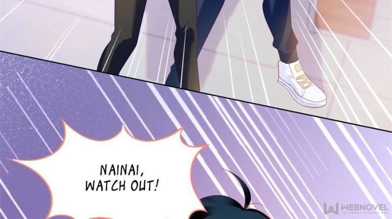 Page 9 of Chapter 131