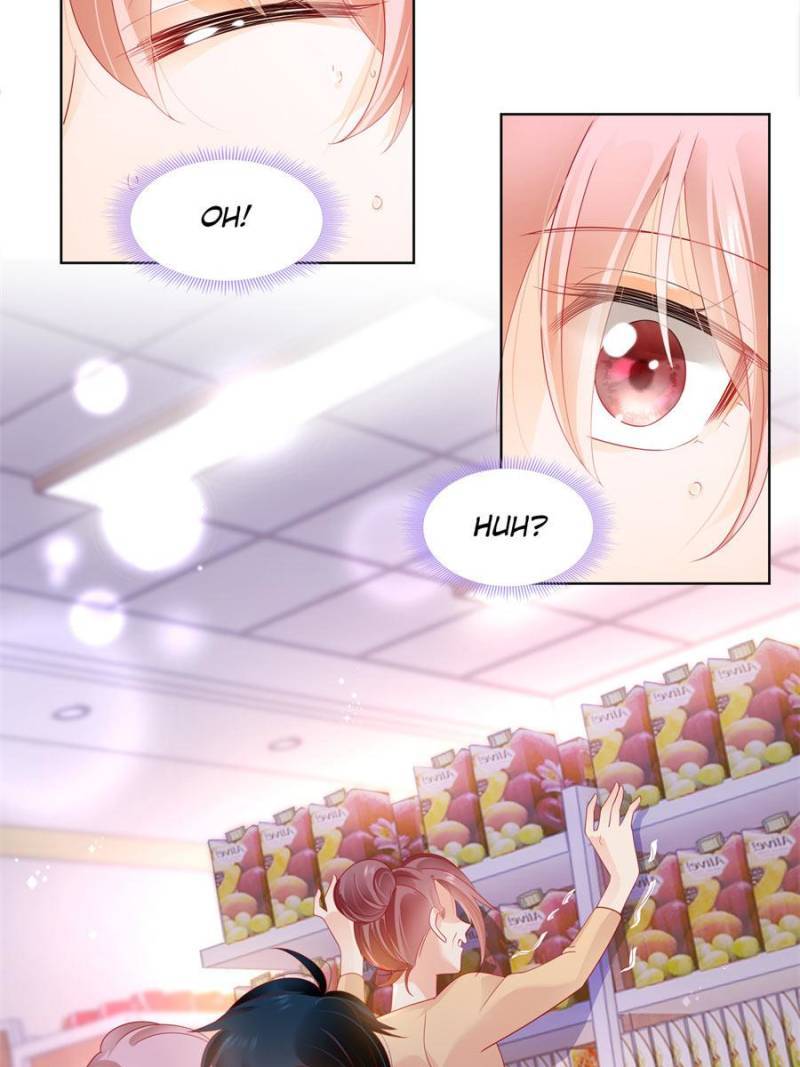 Page 11 of Chapter 131