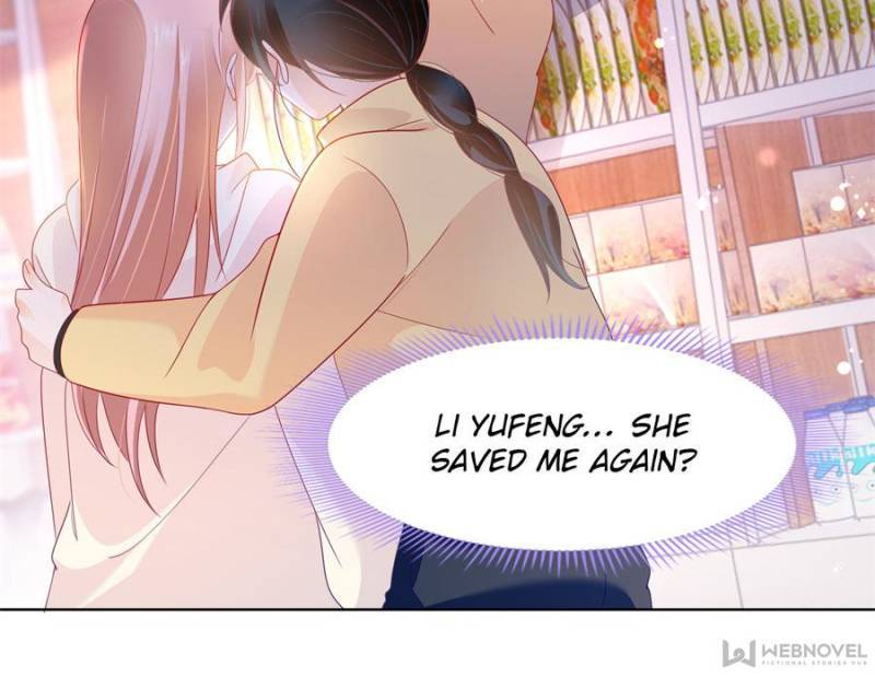 Page 12 of Chapter 131