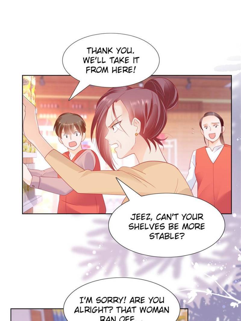 Page 13 of Chapter 131