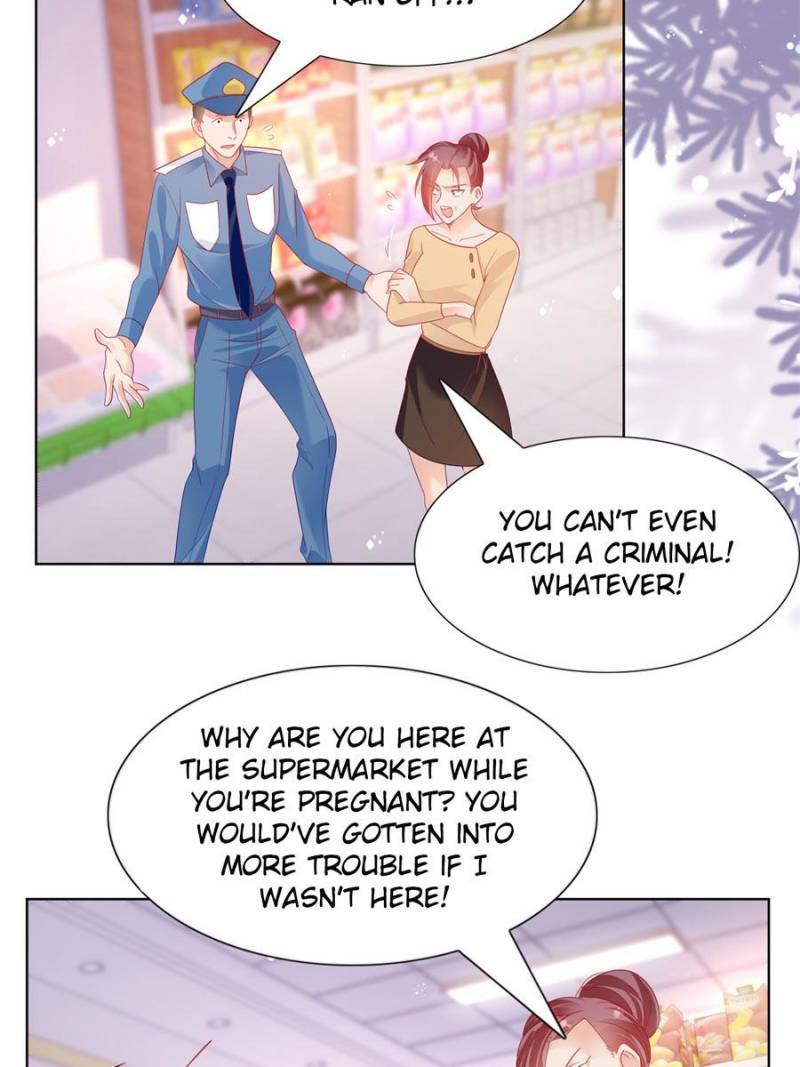 Page 14 of Chapter 131