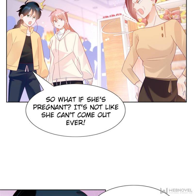 Page 15 of Chapter 131