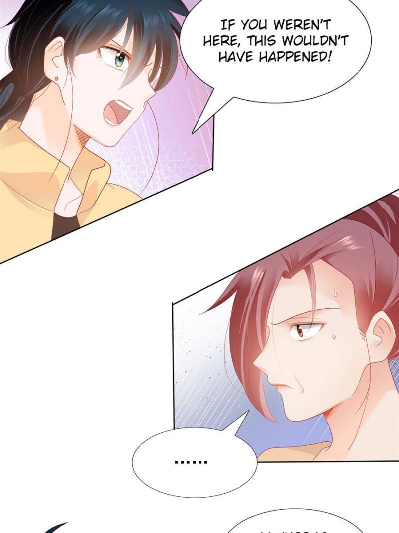 Page 16 of Chapter 131