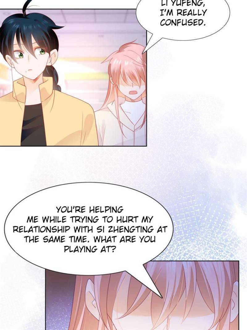 Page 17 of Chapter 131