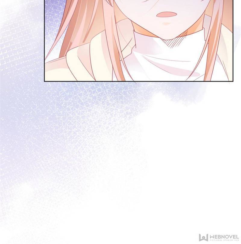 Page 18 of Chapter 131