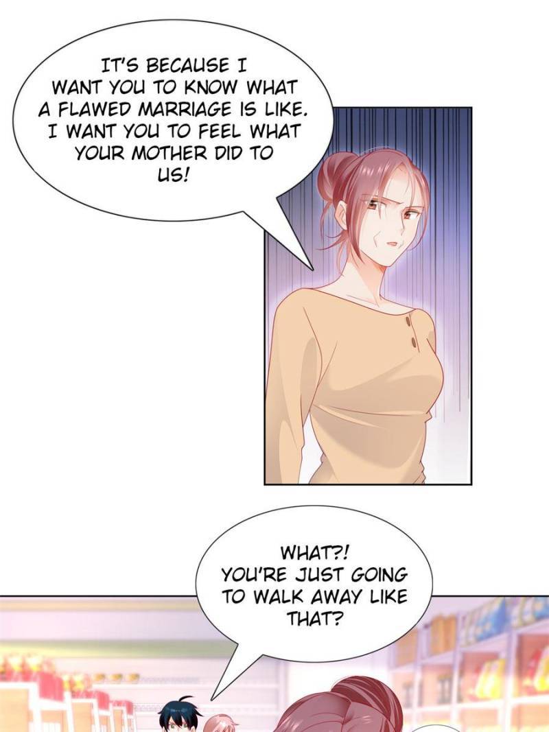 Page 19 of Chapter 131