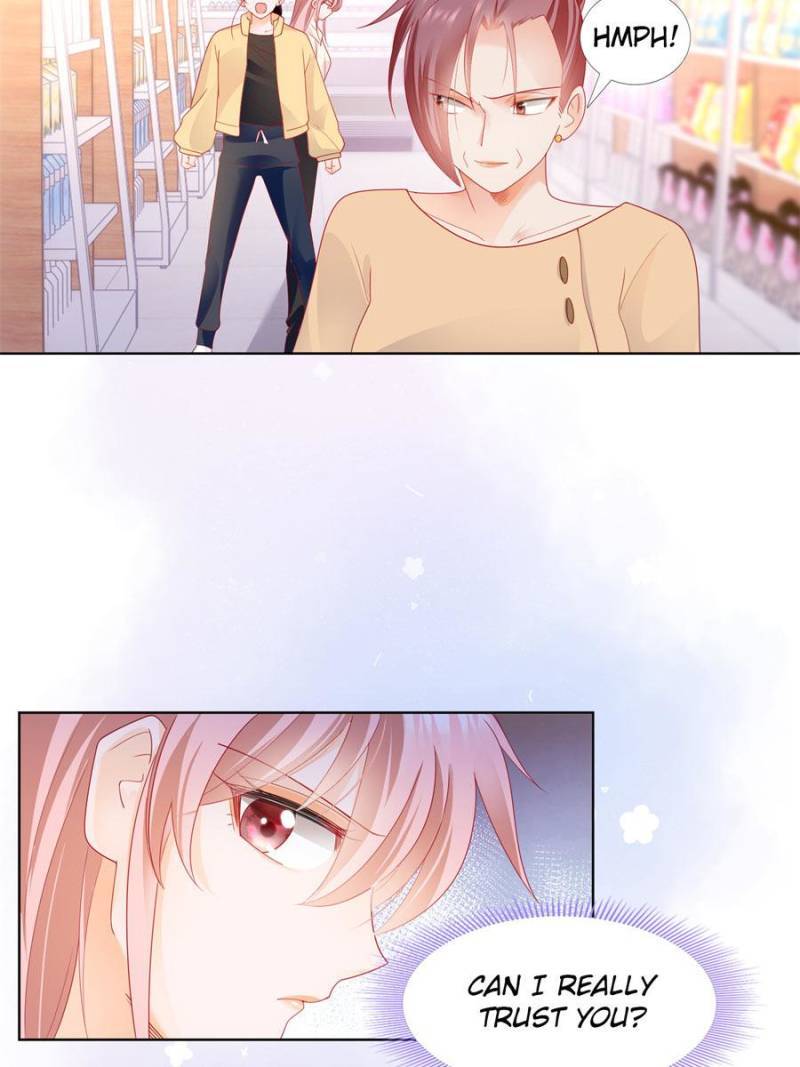 Page 20 of Chapter 131
